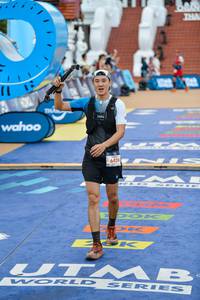 BIB: 6474
                            <button type="button" onclick="openModal(22750617)" class="btn btn-primary btn-sm float-right btn-popup" data-toggle="modal" data-target=".modal-high-quality">
                        <i class="fas fa-shopping-cart"></i> Add to Cart
                    </button>
                                            <button type="button" onclick="isThisMe(22750617, true)" class="btn btn-success btn-sm float-right btn-popup btn-isme hidden" data-toggle="tooltip" data-placement="bottom" title="นี่คือรูปของคุณใช่ไหม คลิกที่นี่เพื่อเอาเข้าอัลบั้ม">
                        <i class="fas fa-plus"></i> Add to album
                    </button>
                    <button type="button" onclick="isThisMe(22750617, false)" class="btn btn-warning btn-sm float-right btn-popup btn-isnotme hidden">
                        <i class="fas fa-ban"></i> Remove from album
                    </button>